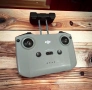 Дистанционно за DJI, снимка 1