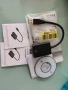 USB 3.0 to HDMI adapter, снимка 3