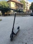 Електрическа тротинетка Ninebot F2 , снимка 1