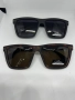 Greywolf GW5208 Слънчеви очила  HIGH QUALITY POLARIZED 100% UV защита
, снимка 1