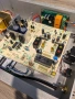 TDA1541A   Diy–Non oversampling (NOS)  Dac, снимка 7