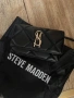 Steve Madden чанта , снимка 1