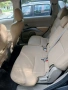 Citroen C-Crosser 4х4 / 6+1 места, снимка 6