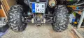 Segway AT5 EPS L, снимка 8