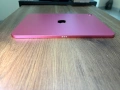 100% капацитет/ iPad A16 11” Wi-Fi 128GB Pink, снимка 5