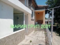 !!!ТОП ОФЕРТА!!!Продавам Обзаведена Едноетажна Къща в село Добри Дол община Първомай!!!, снимка 2