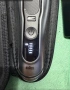 Braun Series 9 PRO+ 9567cc електрическа самобръсначка с почистваща и зарядна станция, снимка 2