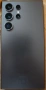 Samsung Galaxy S24 Ultra с гаранция + бонуси, снимка 2