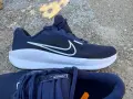  Nike running номер 43, снимка 6