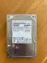 3,5 инча HDD 500 Gb, снимка 1