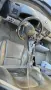 Subaru Legacy 3.0 H6 2005 Автомат На Части, снимка 5