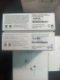 ЛОТ ОТ 5 БРОЯ безжични слушалки Apple AirPods (3-то поколение), ОРИГИНАЛЕН продукт Apple, снимка 6