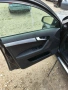 Audi A3 8p BMM на части 2.0 140кс Ауди А3 на части, снимка 8