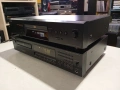 SONY CDP -211/CDP-XE 370, снимка 9