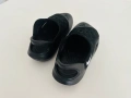 Nike Sol Sandal 31 номер , снимка 4