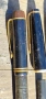 Части от писалки Montblanc ., снимка 5