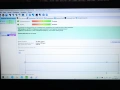 Lenovo Ideapad 3 14iil05 FHD Ultra Slim Intel i5 256SSD 8GB отлична батерия, снимка 7