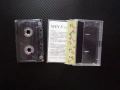 MTV Super hits vol.5 Супер хитове Snap Spice Girls Fun Factory Fugees No Mercy Samira касета дискоте, снимка 2