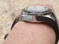 Nethuns Scuba 500m. Automatic Diver, снимка 6