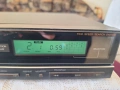 SANYO CD STEREO PLAIER CP 6155.MADE IN JAPAN., снимка 3