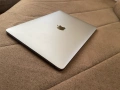 13" Core i5 MacBook Pro A1708 /Mid-2017/-i5/8GB RAM/256GB SSD, снимка 8