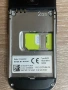 Nokia 8900е перфектно работещ. , снимка 5