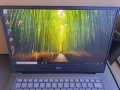 Продавам лаптоп/laptop Dell Vostro 5490, снимка 12