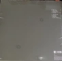 Vinyl (Sade - Lovers Rock), снимка 2