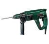 BOSCH PBH 240 RE - Елекетрически перфоратор, снимка 1