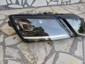 Skoda Octavia 17-20г. фарове за части, снимка 2