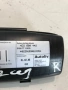 Задна дясна седалка за Audi A8 D3 4.2 TDI (2008) 4E0880442, снимка 2