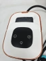 Парочистачка, Valpa Smart, Резервоар 1250мл, Мощност 1500W,, снимка 2