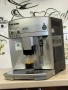 Кафемашина кафе автомат delonghi magnifica с гаранция, снимка 8