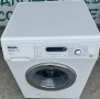 Пералня Miele Edition 111 | W5873 | 8 kg | A+++ | 1600 оборота, снимка 1