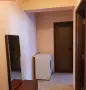 Двустаен нов,гр. В Търново, кв.Бузлуджа, снимка 4