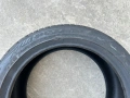 Нова гума летна гуми 225/45/18” BRIDGESTONE POTENZA,RFT, снимка 4