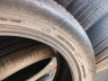 4бр.летни гуми 215/55/17 Goodyear, снимка 9