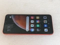 Xiaomi Redmi 9C 64GB 3GB RAM Dual, снимка 6