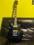 Gibson Les Paul Studio SR MM 2015, снимка 7