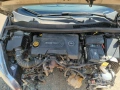 Opel Corsa 1.3 CDTI /Фейс/Нови гуми 16 На части, снимка 2