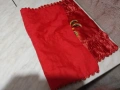 Нови калъфки от соца фъкана бродерия 60х40см три броя, снимка 3