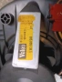 моторче парно голф 3 , H17833658D , H17 833 658D , Valeo H17 651 625U , 1H1820021 , 1H1 820 021, снимка 4