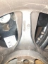TOORA Алуминиеви Джанти Audi/Ауди A3/А3 VW/Фолксваген Golf 4/Голф 4 Skoda/Шкода 17"цола 4 бр, снимка 9