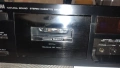 Yamaha KX-580, снимка 2