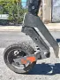 Kugoo Kirin G2 - Електрическа Тротинетка , снимка 3