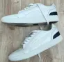 100% Оригинални страхотни мъжки маратонки от естествена кожа PUMA - RALPH SAMPSON! , снимка 1
