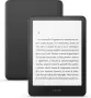 Kindle Paperwhite 12-Signature Edition 32GB, 7“ *НОВ*, снимка 1