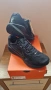 NIKE DOWNSHIFTER 13, снимка 2