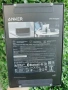 Anker Prime Power Bank (26K, 300W), снимка 2