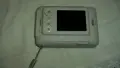 Дигиталени камери  за моментни снимки Polaroid SNAP TOUCH и камера Fujifilm Instax mini LiPlay с LSD, снимка 8